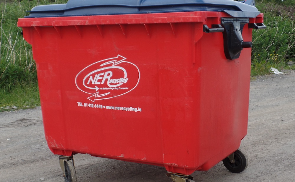 SAMSUNG CAMERA PICTURES